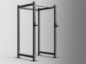 Power Rack Configurator SQMIZE® PREMIUM BISON