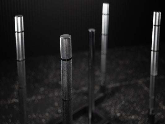 Competition Sled SQMIZE® CSL400