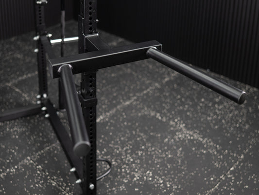 Dip horn SQMIZE ELITE CLUB SQ8.0DH-RS