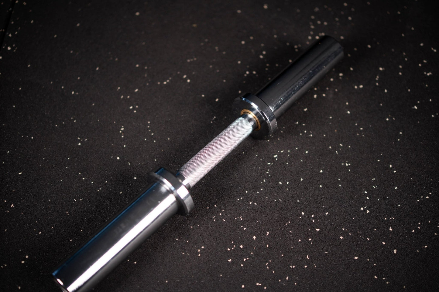 50 mm Korte Halter SQMIZE® OB20, 25 mm - SQMIZE Nederland