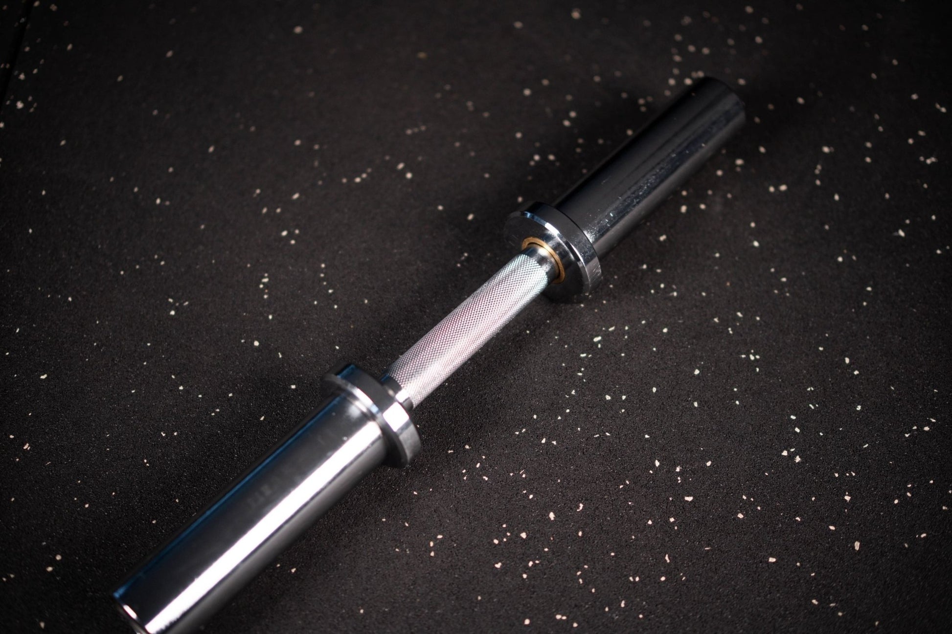 50 mm Korte Halter SQMIZE® OB20, 25 mm - SQMIZE Nederland