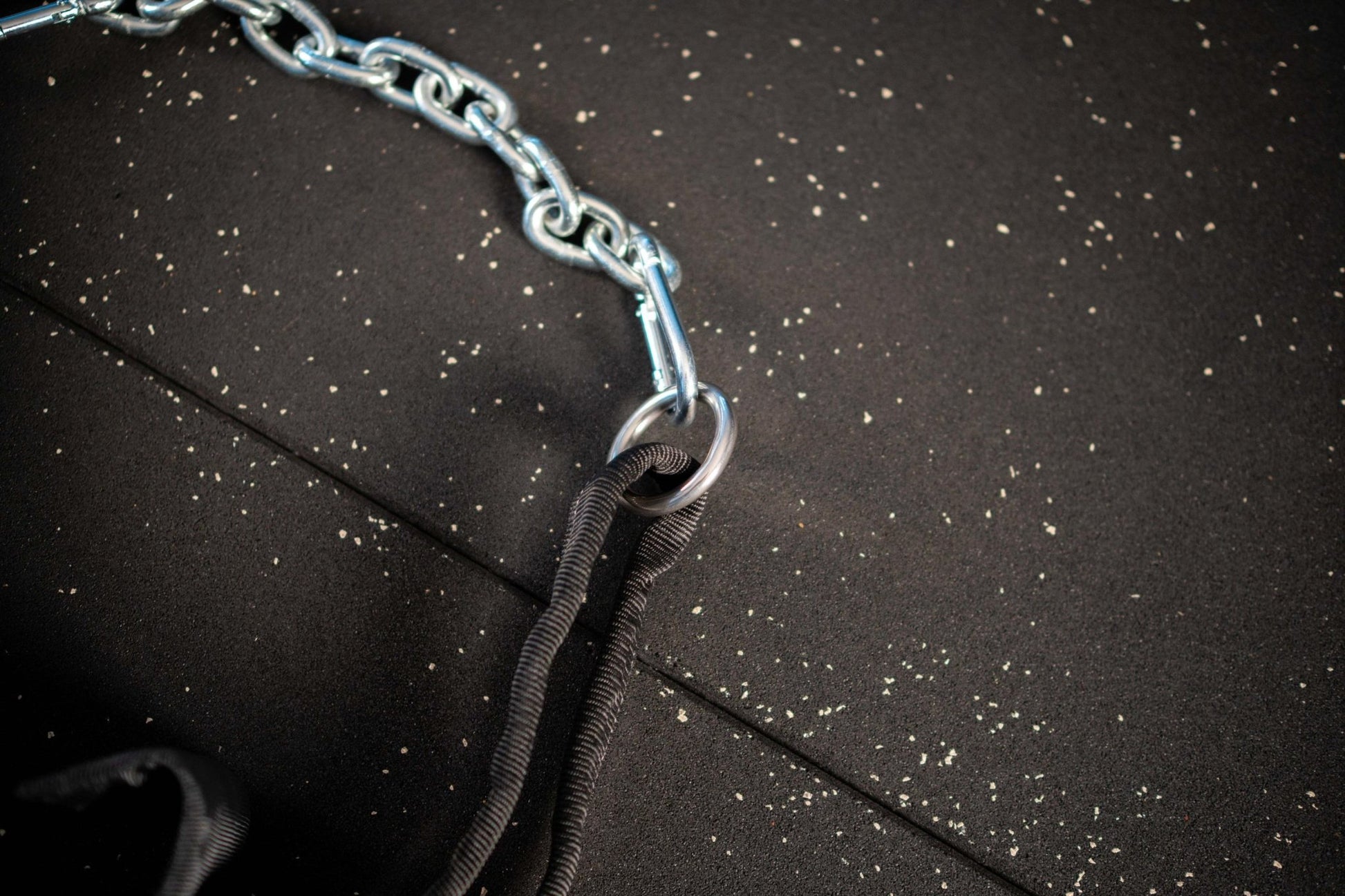 Belt Squat Belt SQMIZE® BSB28 - SQMIZE Nederland