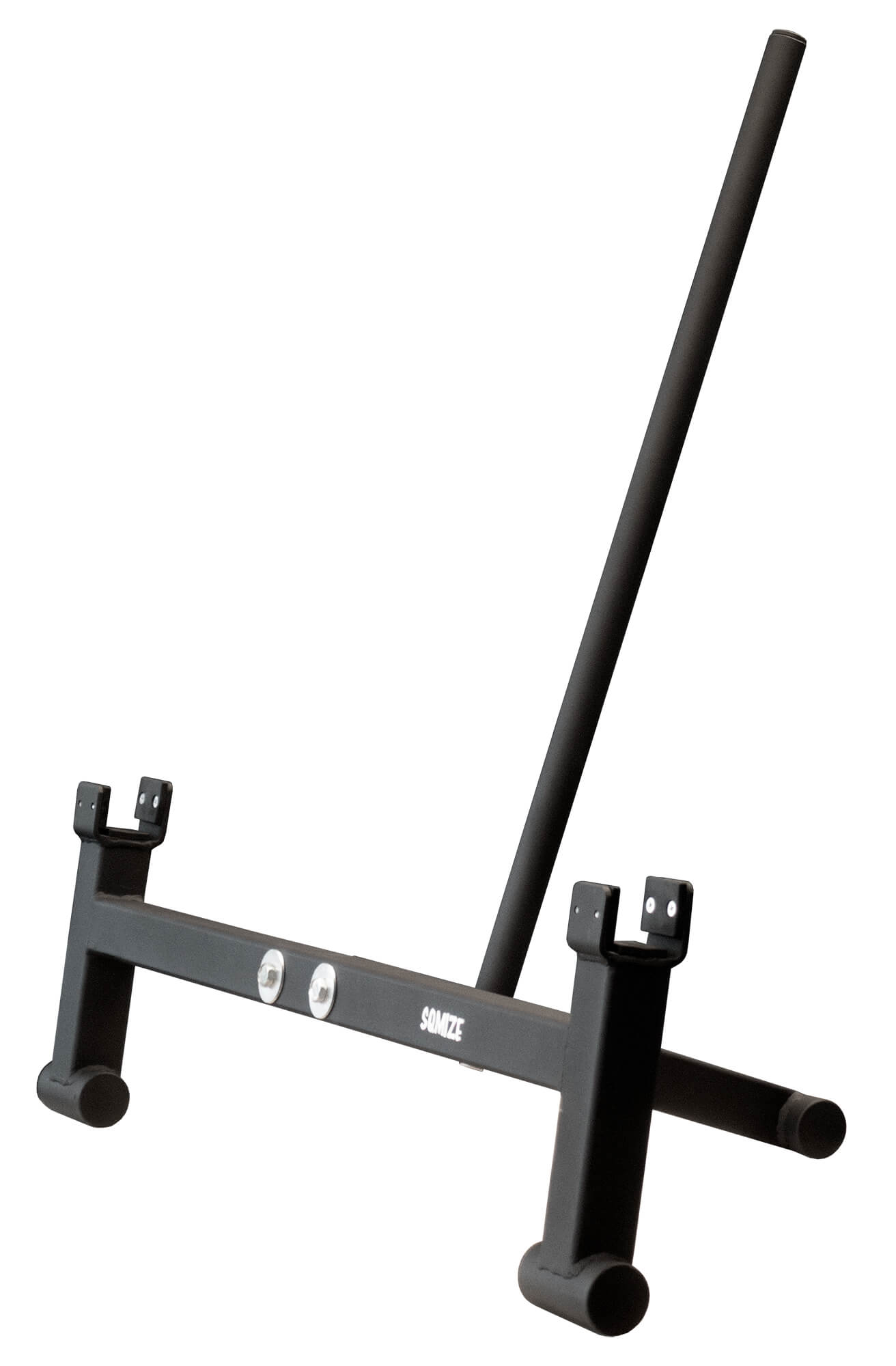 Deadlift Barbell Jack SQMIZE® BJ-106 - SQMIZE Nederland