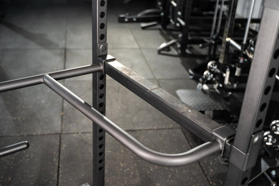 Diptrainer SQMIZE® NE700D Dip Trainer Aanvulling - SQMIZE Nederland