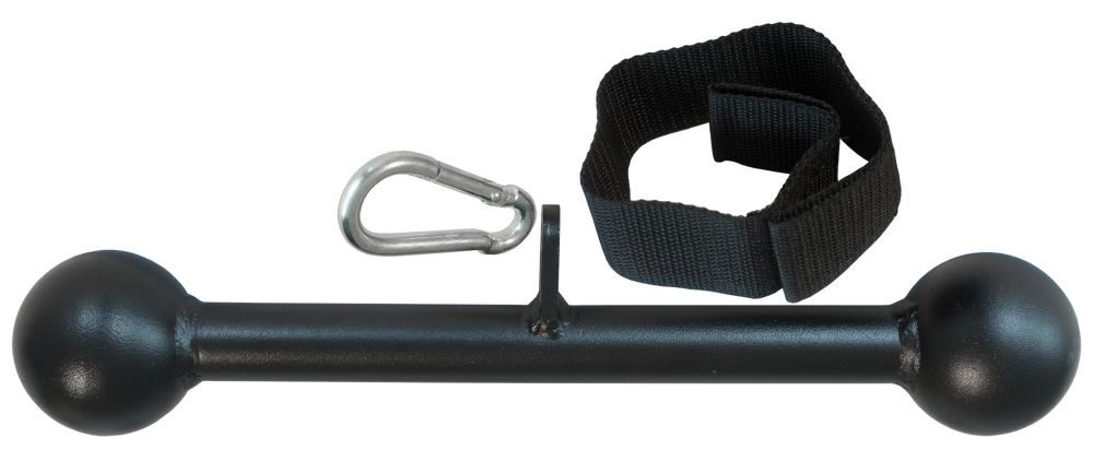 Dog Bone Grip SQMIZE® MR-DB - SQMIZE Nederland