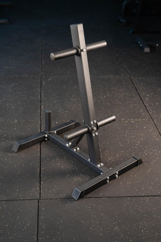 Gewichtsschijven Standaard Olympia 50 mm SQMIZE® SQ207 - SQMIZE Nederland