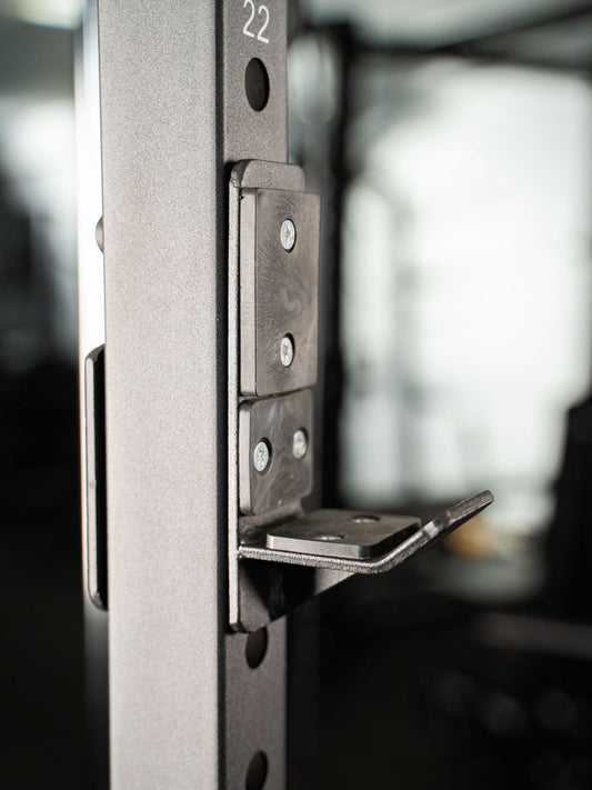 J-Cups SQMIZE® SQ7.0J - SQMIZE Nederland