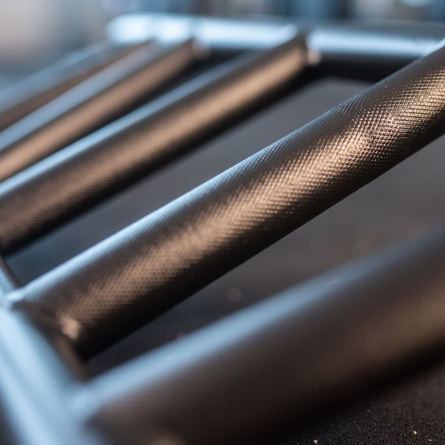Monkey Bar Aanvulling SQMIZE® SQ300MB - SQMIZE Nederland