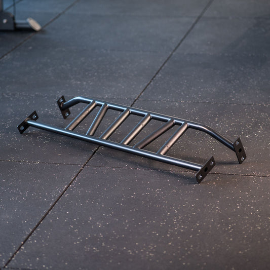 Monkey Bar Aanvulling SQMIZE® SQ300MB - SQMIZE Nederland