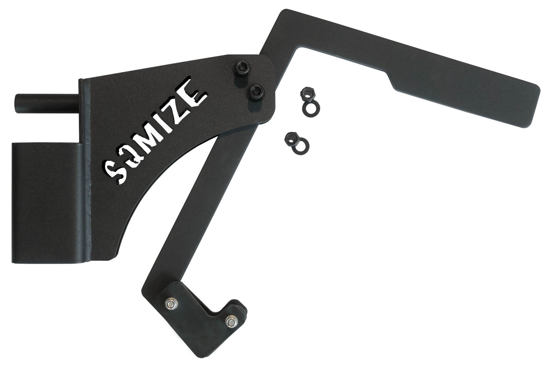 Monolift SQMIZE® MR-ML (Paar) - SQMIZE Nederland