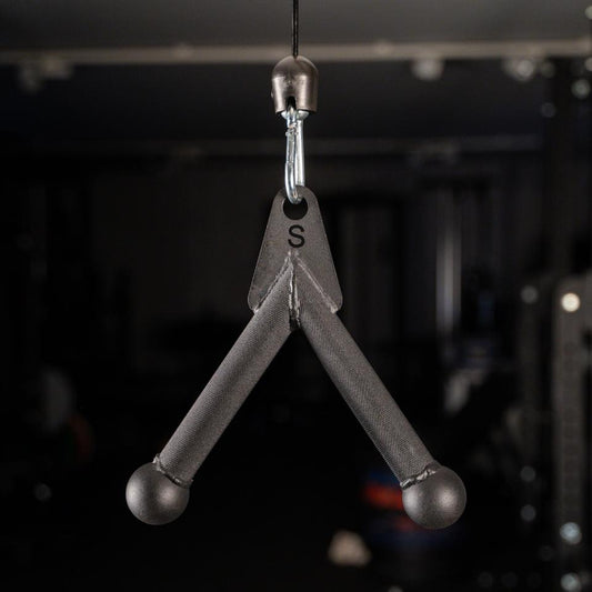 Monster Tricepsgrip SQMIZE® MB500R - SQMIZE Nederland