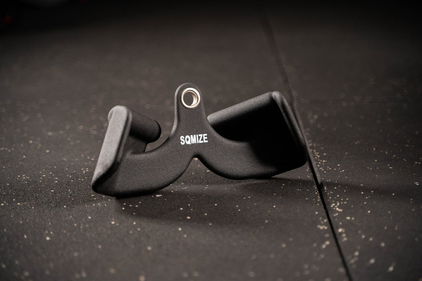 Natural Performance Grip SQMIZE® NG-1 Supinate - SQMIZE Nederland
