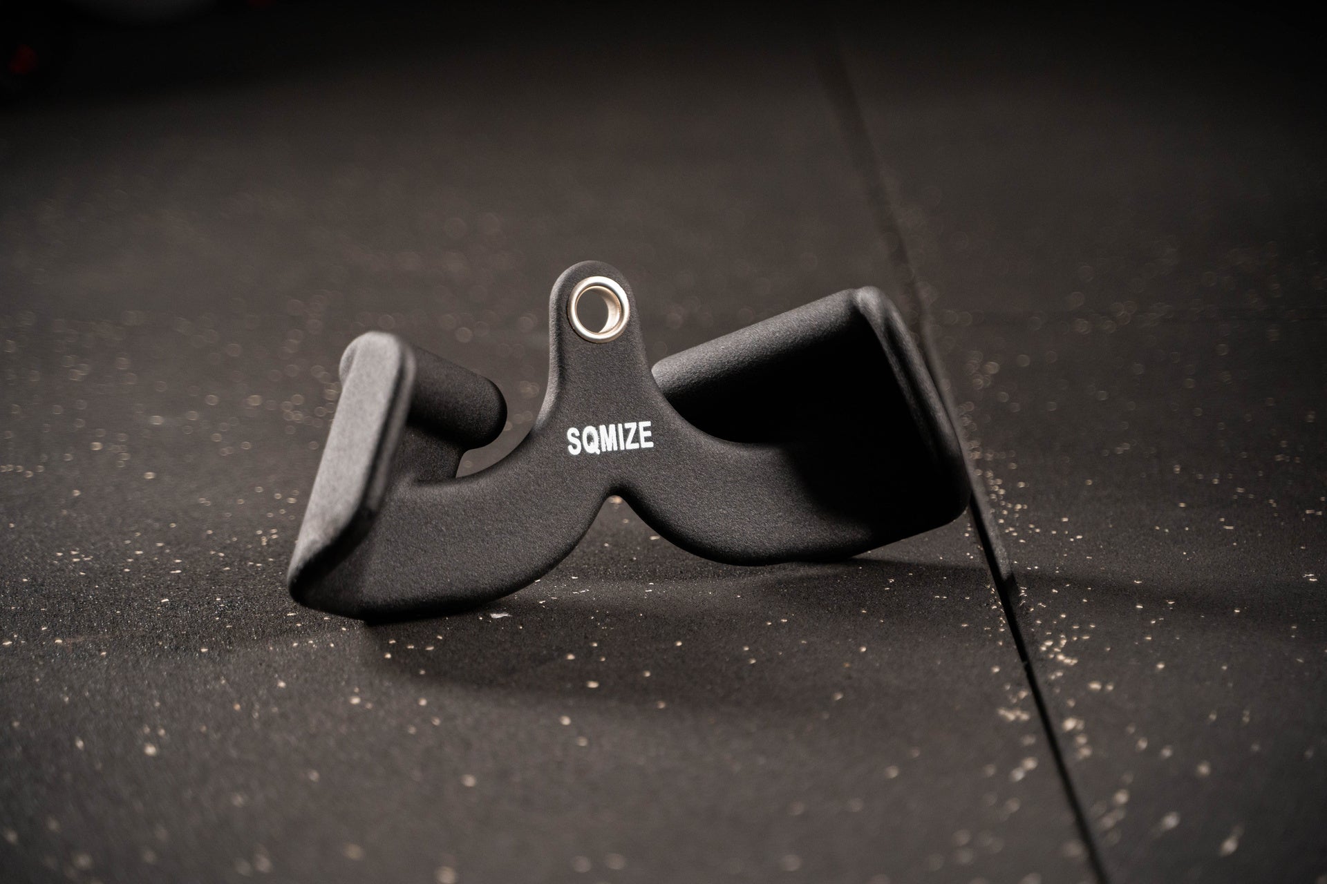 Natural Performance Grip SQMIZE® NG-1 Supinate - SQMIZE Nederland
