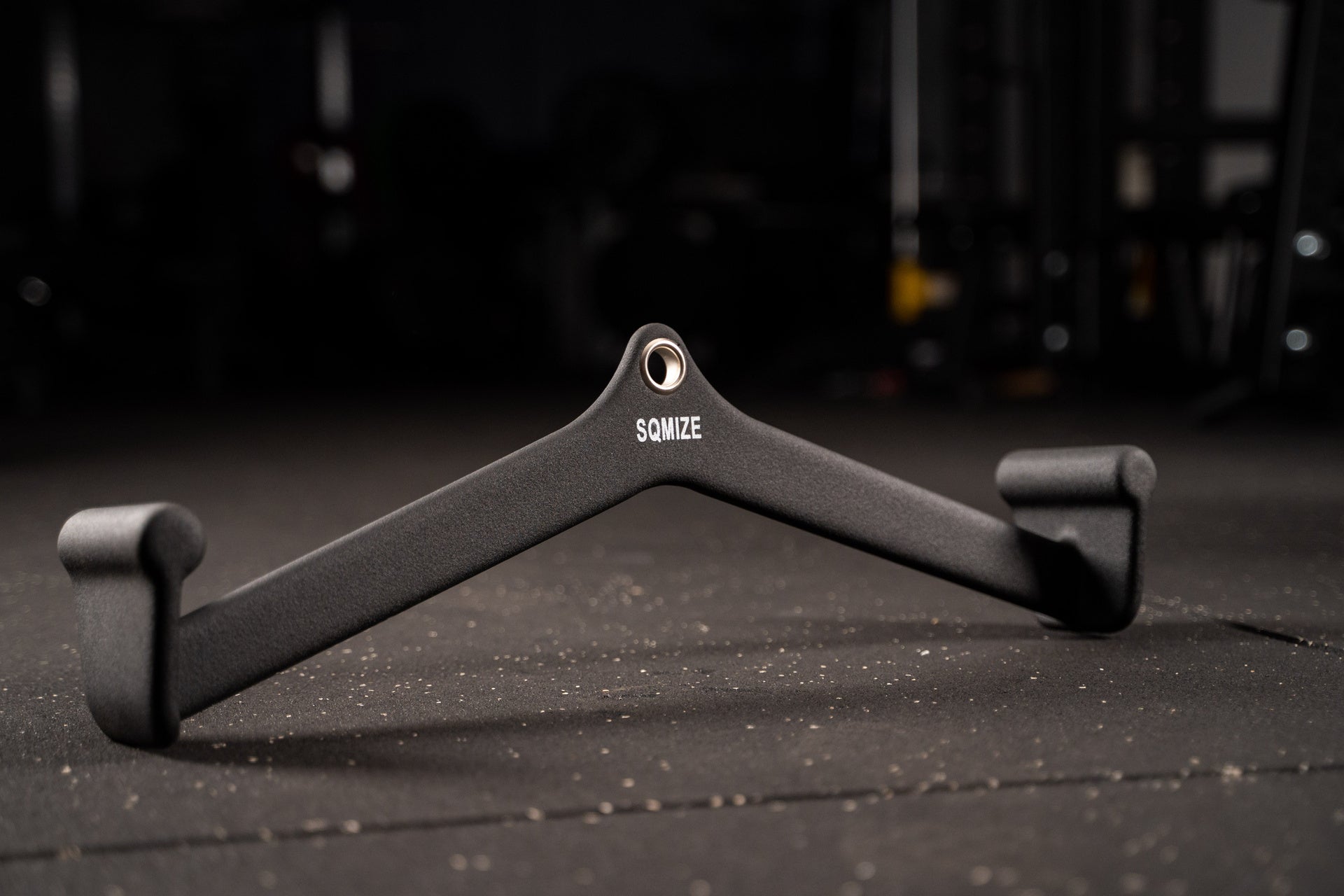 Natural Performance Grip SQMIZE® NG-4 Neutral - SQMIZE Nederland