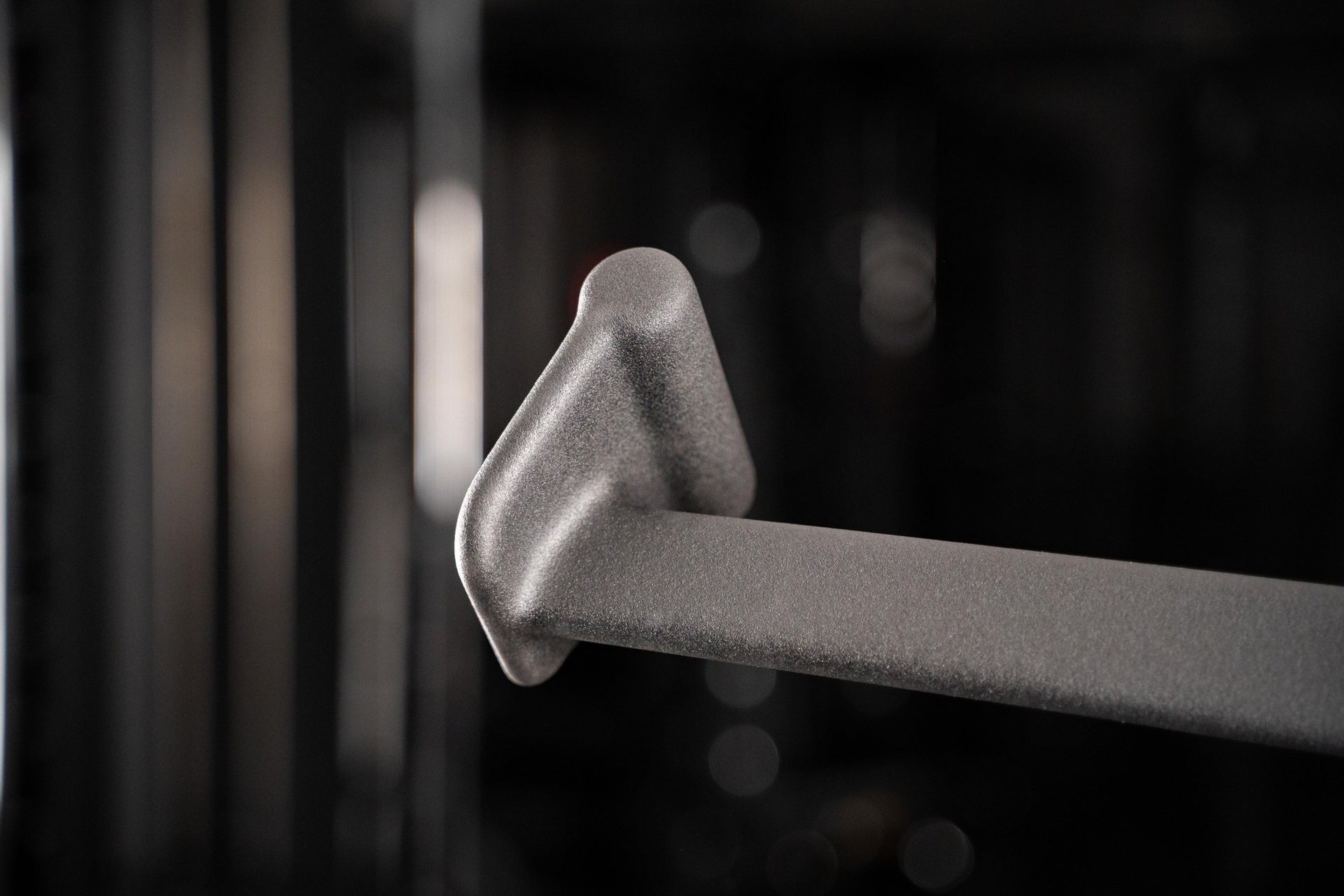 Natural Performance Grip SQMIZE® NG-5 Wide - SQMIZE Nederland