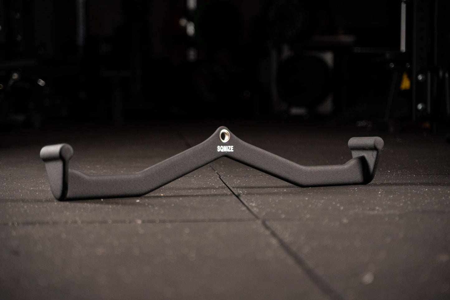 Natural Performance Grip SQMIZE® NG-5 Wide - SQMIZE Nederland