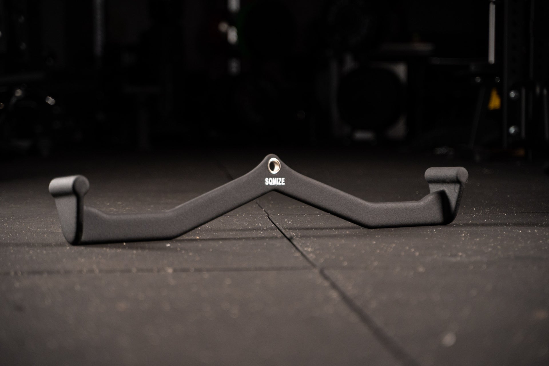 Natural Performance Grip SQMIZE® NG-5 Wide - SQMIZE Nederland
