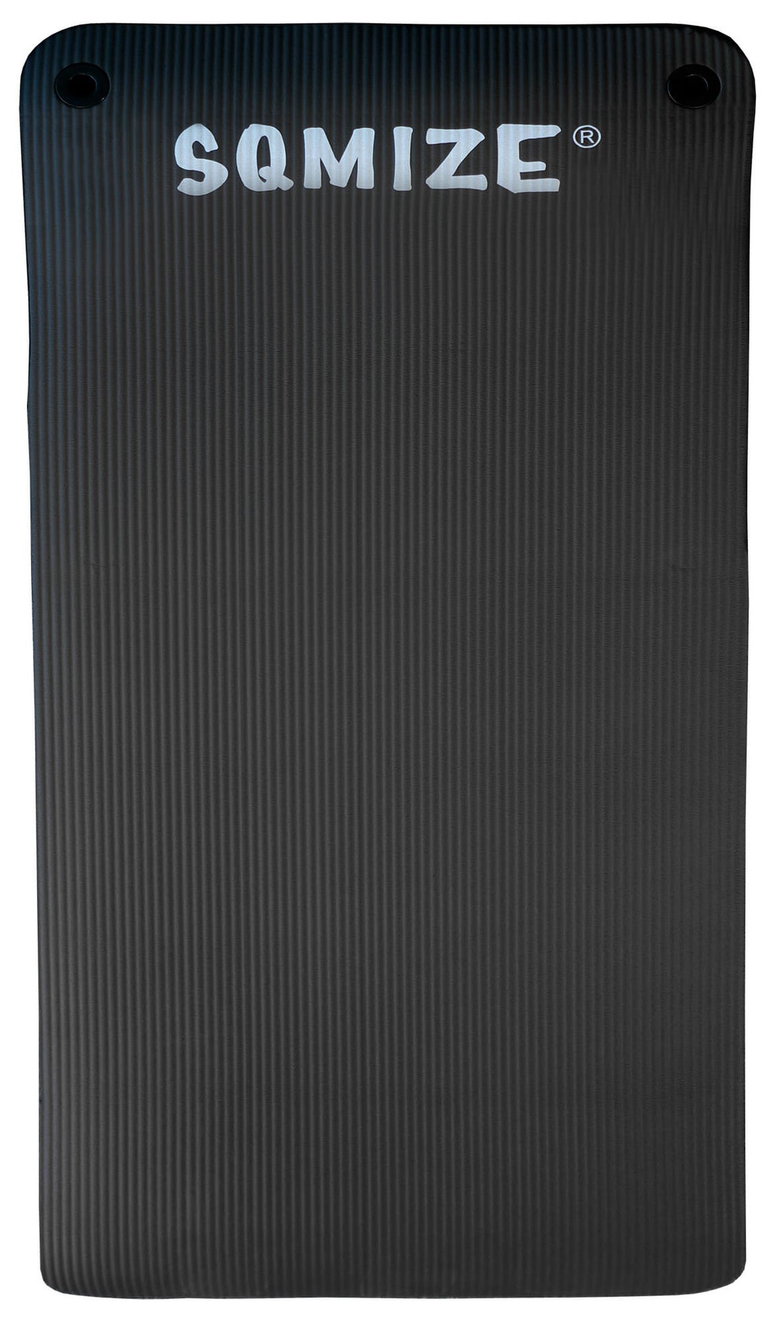 NBR Exercise Mat SQMIZE® EM140 - SQMIZE Nederland