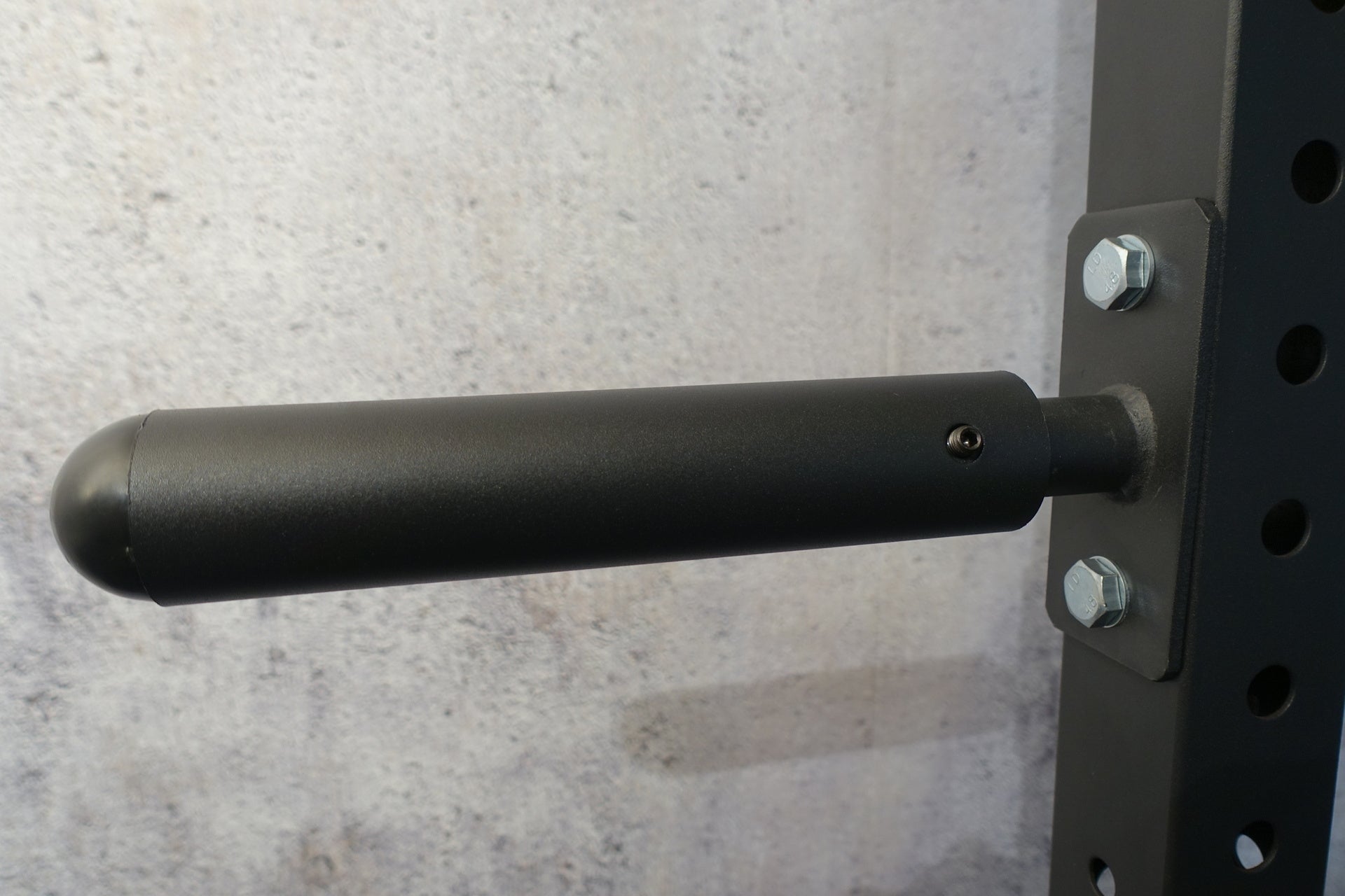 Plate Storage Half Rack SQMIZE® SQ580PS - SQMIZE Nederland
