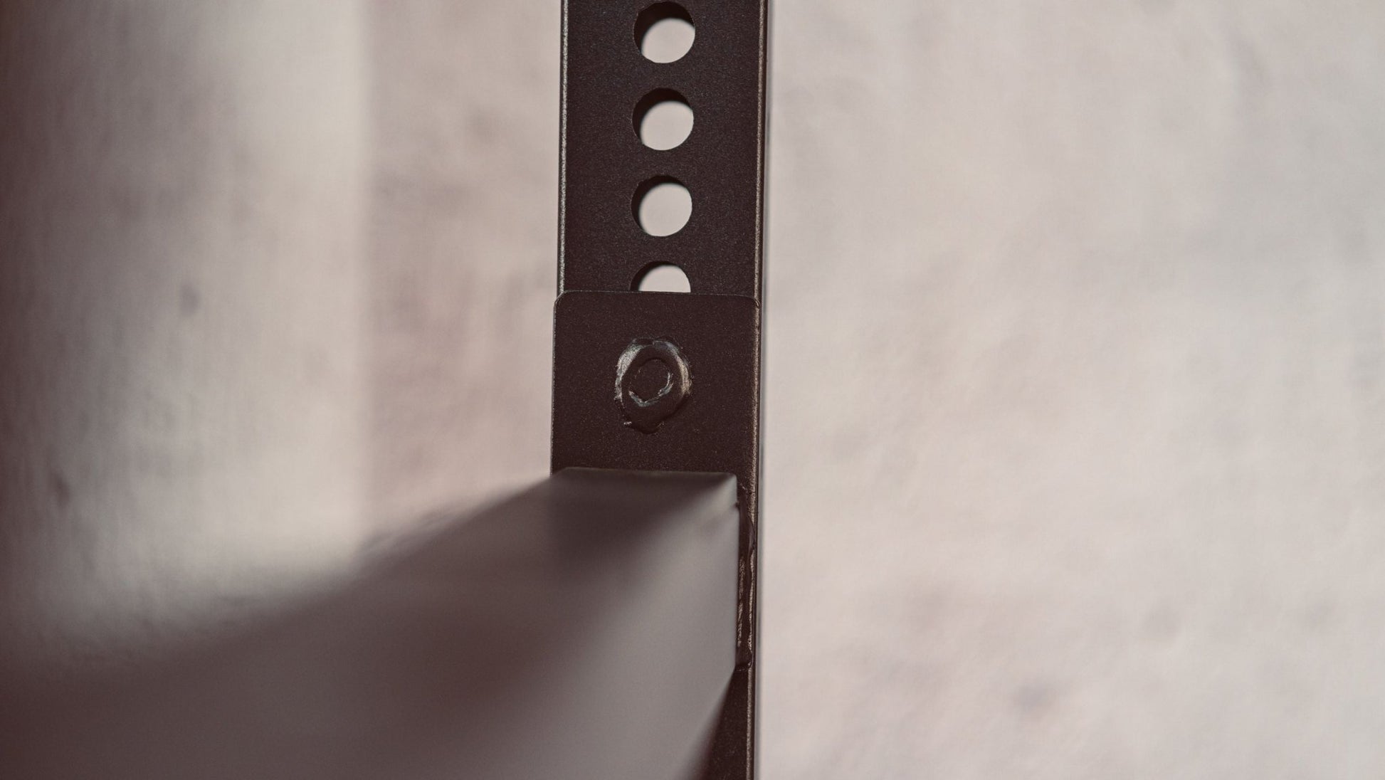 Power Rack Safety Bars SQMIZE® SQ8.0SB - SQMIZE Nederland