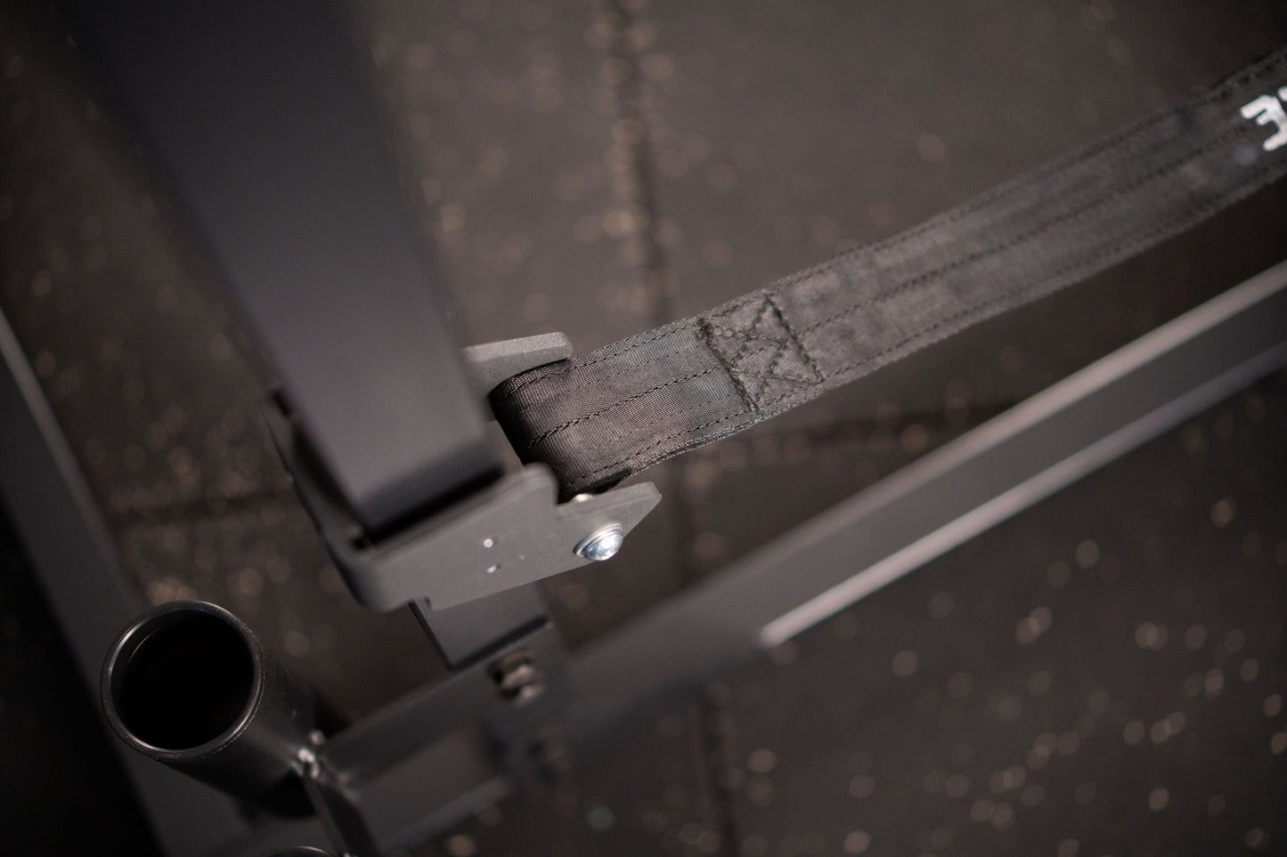 Safety Straps SQMIZE® SQ300SN - SQMIZE Nederland