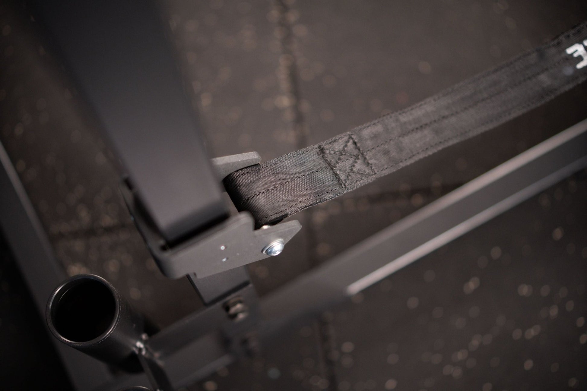 Safety Straps SQMIZE® SQ300SN - SQMIZE Nederland