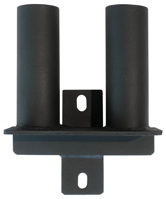 SQMIZE® Bar Holder MR-BD - SQMIZE Nederland