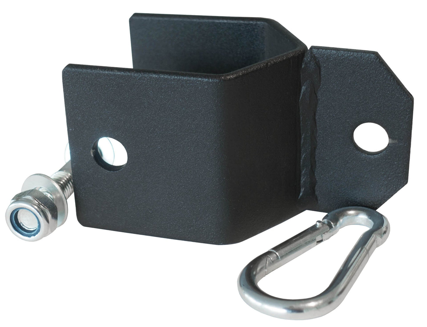 SQMIZE® Gym Ring Beugels MR-ST (Paar) - SQMIZE Nederland