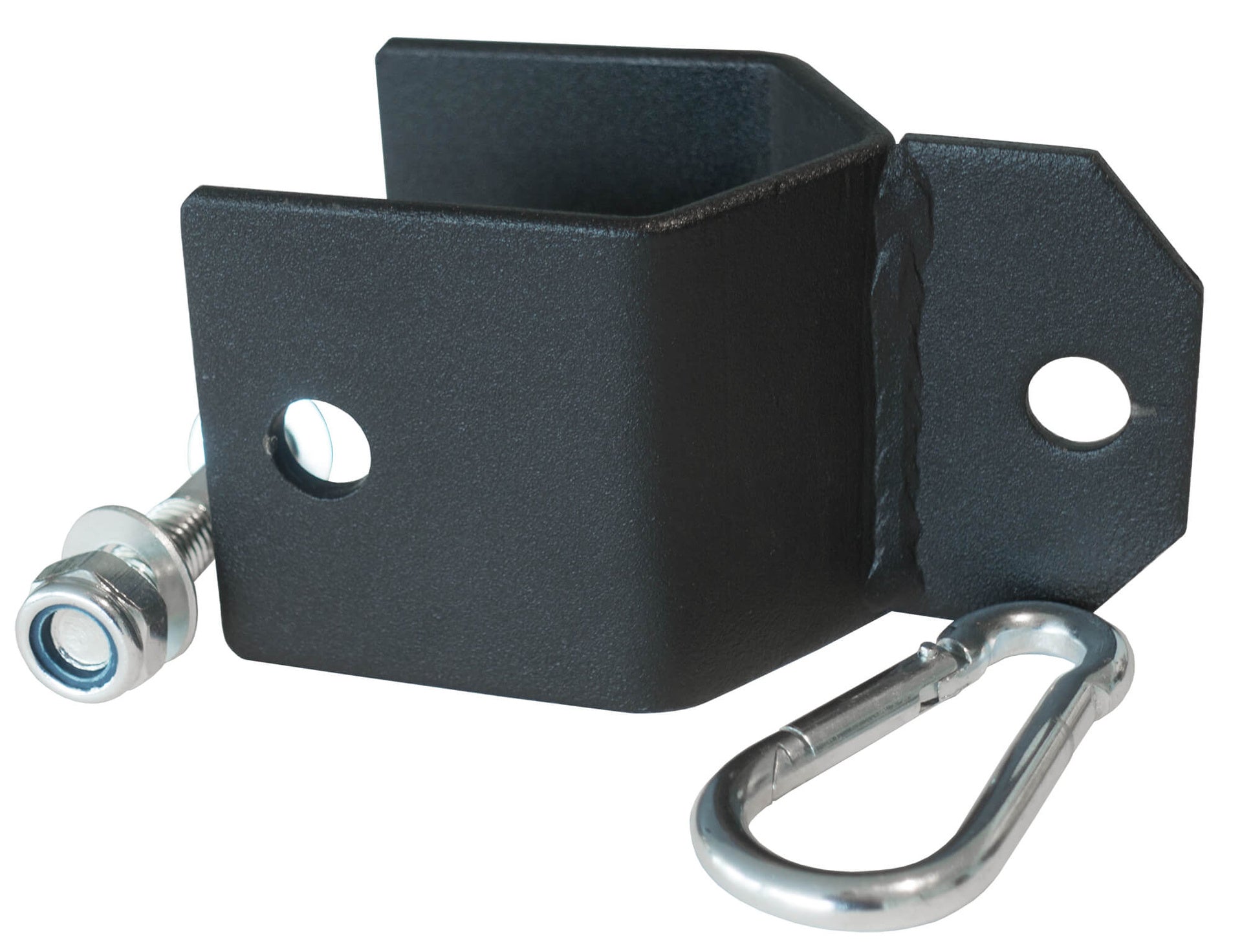 SQMIZE® Gym Ring Beugels MR-ST (Paar) - SQMIZE Nederland