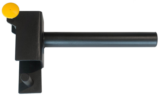 SQMIZE® Plate Holder MR-PH (Paar) - SQMIZE Nederland