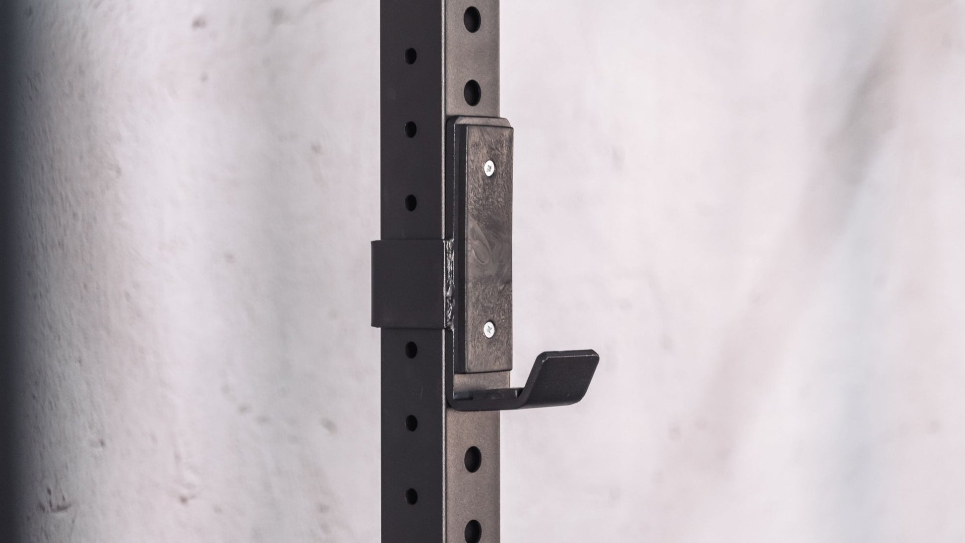 SQMIZE® SQ8.06 Power Rack, hoogte 217 cm - SQMIZE Nederland