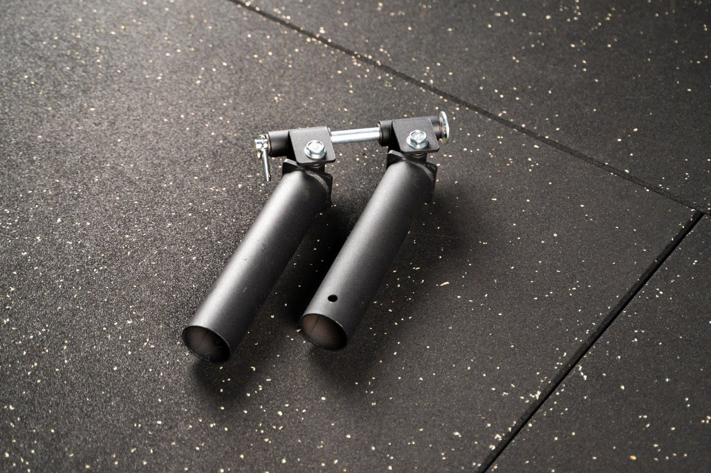 T-Bar Row Trainer SQMIZE® NE700LM - SQMIZE Nederland