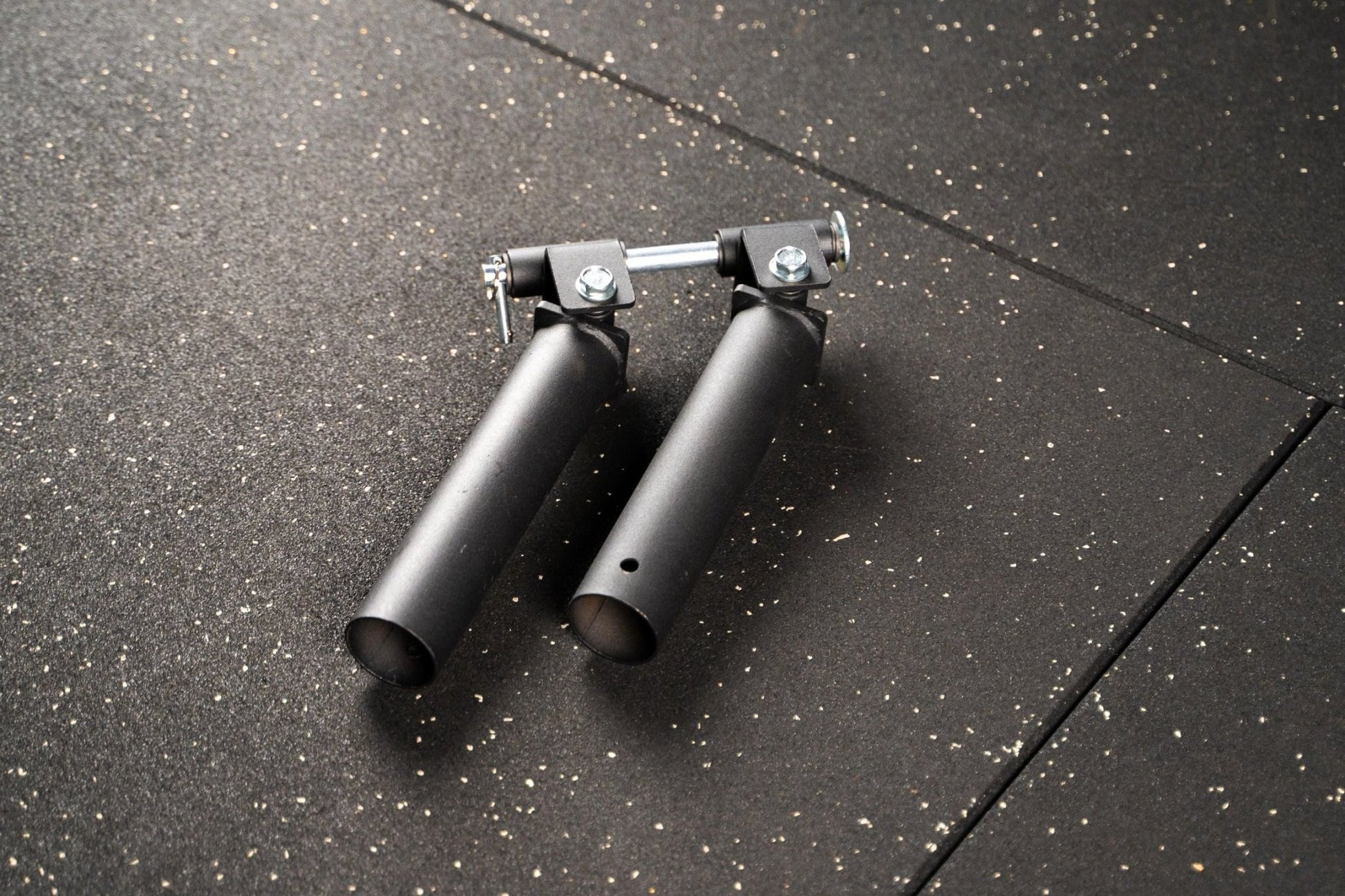 T-Bar Row Trainer SQMIZE® NE700LM - SQMIZE Nederland